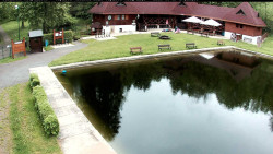 Bazén