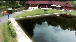 Bazén