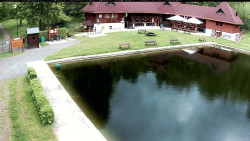 Bazén