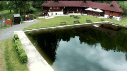Bazén