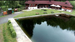 Bazén