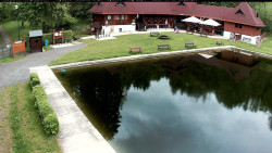 Bazén