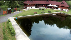 Bazén