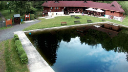 Bazén