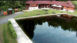 Bazén