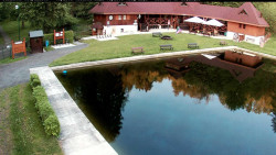 Bazén