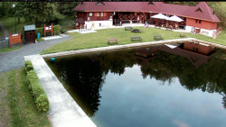 Bazén