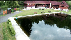Bazén