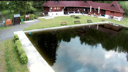 Bazén