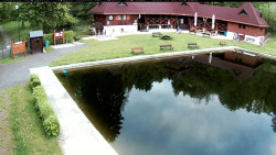 Bazén