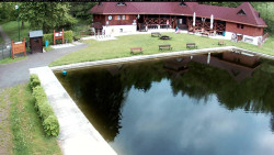 Bazén