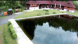 Bazén