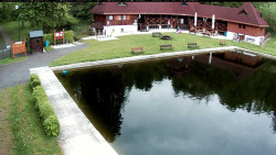 Bazén