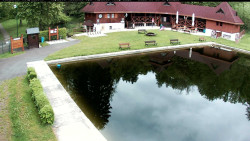 Bazén