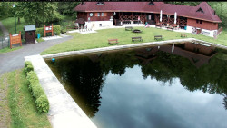 Bazén