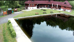 Bazén