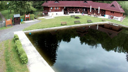 Bazén
