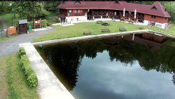 Bazén