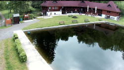 Bazén