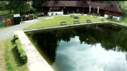 Bazén