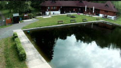 Bazén