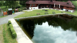 Bazén
