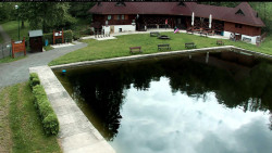 Bazén