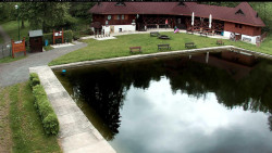 Bazén