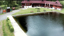 Bazén
