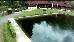 Bazén