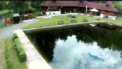 Bazén