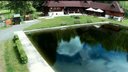 Bazén