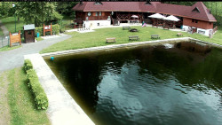 Bazén