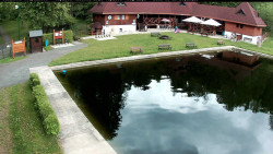 Bazén