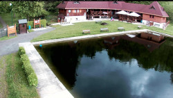 Bazén