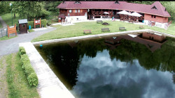 Bazén