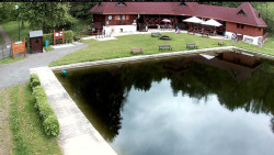 Bazén
