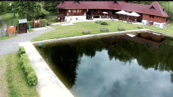 Bazén