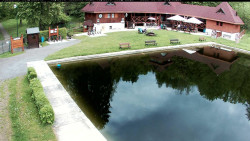 Bazén