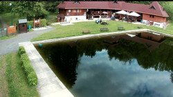 Bazén
