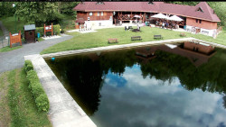 Bazén