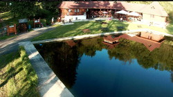 Bazén