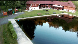 Bazén