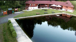 Bazén