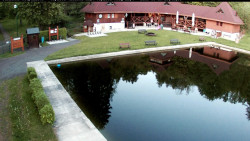 Bazén