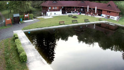 Bazén