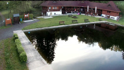 Bazén