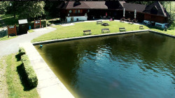 Bazén