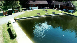 Bazén