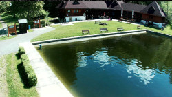 Bazén